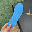 Air Jordan 1 Low SE Mighty Swooshers