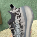Adidas Yeezy Boost 380 Stone Salt