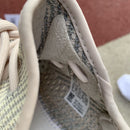 Adidas Yeezy Boost 350 V2 Citrin