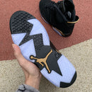 Air Jordan 6 Retro DMP