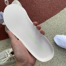 Adidas Yeezy Boost 350 V2 Citrin