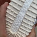 Adidas Yeezy Boost 750 Light Brown