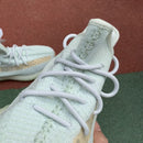 Adidas Yeezy Boost 350 V2 Hyperspace