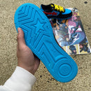 A Bathing Ape Bape Sta Marvel Comics Black Widow