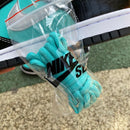 Nike SB Dunk Low Diamond Supply Co.