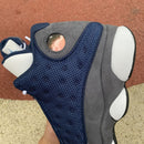 Air Jordan 13 Retro Flint