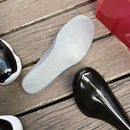 Air Jordan 11 Retro 72-10