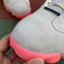 Air Jordan 13 Retro Chinese New Year