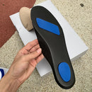 Air Jordan 14 Retro White Hyper Royal