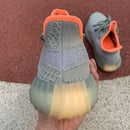 Adidas Yeezy Boost 350 V2 Desert Sage