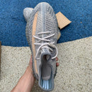 Adidas Yeezy Boost 350 V2 Israfil