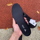 Adidas Yeezy Boost 380 Onyx