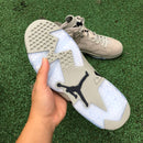 Air Jordan 6 Retro Georgetown