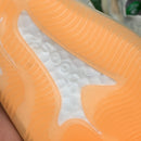 Adidas Yeezy Boost 380 Yecoraite