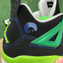 Air Jordan 4 Retro Doernbecher