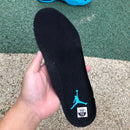 Air Jordan 12 Retro Gamma Blue