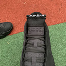 Air Jordan 14 Retro SE Black Anthracite