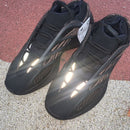 Adidas Yeezy 700 V3 Clay Brown