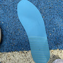 Air Jordan 1 Low Tan White