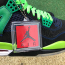 Air Jordan 4 Retro Doernbecher