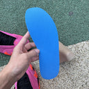 Air Jordan 14 Retro Low Shocking Pink