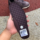 Air Jordan 4 Retro A Ma Maniére Violet Ore