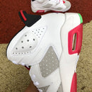 Air Jordan 6 Retro Hare