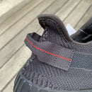 Adidas Yeezy Boost 350 V2 Static Black