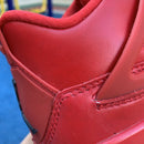 Air Jordan 4 Retro Fire Red Singles Day