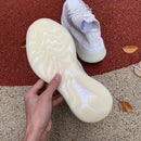 Adidas Yeezy Boost 380 Calcite Glow