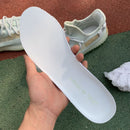 Adidas Yeezy Boost 350 V2 Hyperspace