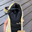 Adidas Yeezy 700 V3 Mono Safflower