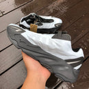 Adidas Yeezy Boost 700 MNVN Blue Tint