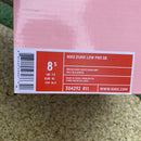 Nike SB Dunk Low Staple NYC Pigeon