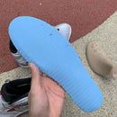 Air Jordan 8 Retro Reflections of a Champion