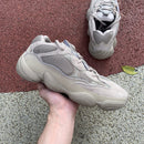 Adidas Yeezy 500 Taupe Light