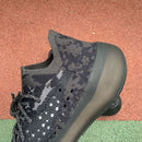 Adidas Yeezy Boost 380 Covellite