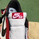 Air Jordan 1 Retro Low Golf Chicago