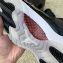 Air Jordan 11 Retro Low 72-10