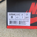 Air Jordan 1 Retro High Igloo