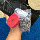 Air Jordan 1 Retro Low Travis Scott Black Phantom