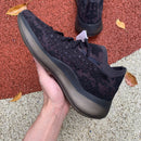 Adidas Yeezy Boost 380 Onyx