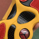 Air Jordan 13 Retro Carmelo Anthony Class Of 2002