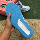 Air Jordan 2 Retro J Balvin