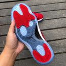 Air Jordan 11 Retro Win Like 96