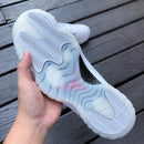 Air Jordan 11 Retro Platinum Tint