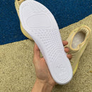 Adidas Yeezy Boost 350 V2 Flax