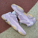 Adidas Yeezy 500 Soft Vision