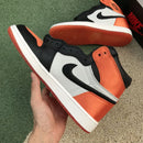 Air Jordan 1 Retro High Satin Shattered Backboard