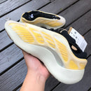 Adidas Yeezy 700 V3 Mono Safflower
